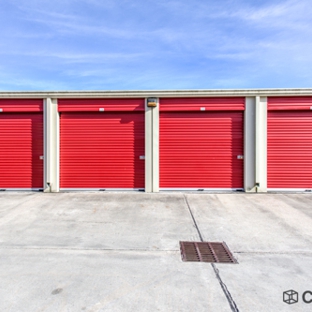 CubeSmart Self Storage - Avondale, LA