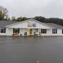Childcare Network - Day Care Centers & Nurseries