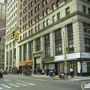 Just Posted New York Inc