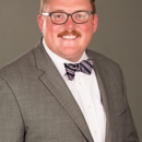 Beau Proctor: Allstate Insurance - Insurance Consultants & Analysts