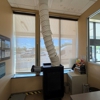 United Rentals - Climate Solutions gallery