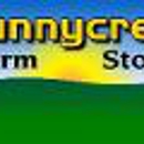 Sunnycrest Farm & Home Center - Home Centers