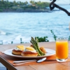 Mauna Kea Beach Hotel, Autograph Collection gallery
