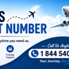 Avianca Airlines gallery