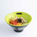 Kinya Ramen - Sushi Bars
