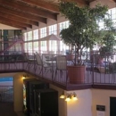 Lake Norfork Inn - Motels