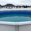 Clear Water Pools gallery