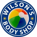 Wilson's Towing