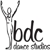 BDC Dance - Dance Tuition - Ballet &/or Theatrical
