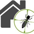 EcoTek Termite and Pest Control of Virginia Beach