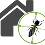 EcoTek Termite and Pest Control of Virginia Beach