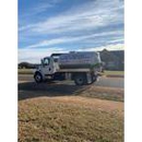 K. T. Moore Septic Tank Service - Water Damage Emergency Service