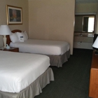 Red Roof Inn