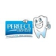 Perfect Dental - Revere