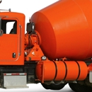 Edwards Ready Mix - Ready Mixed Concrete