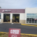 Jiffy Lube - Automobile Parts & Supplies