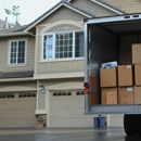 Slaughterville You Load Long- Distance Moving - Movers