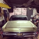 Everything Auto - Automobile Parts & Supplies
