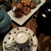Optimist Cafe gallery
