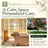 Sophie Liu Acupuncture gallery