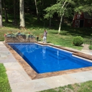 Albert Group Landscaping, Inc - Retaining Walls