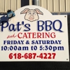 Pats BBQ and Catering gallery