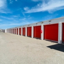 Public Storage - Self Storage