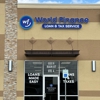 World Finance gallery