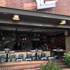 Centro Bar & Kitchen