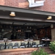 Centro Bar & Kitchen