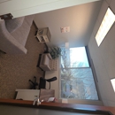 Carolina Behavioral Care of North Carolina - Mental Health Clinics & Information