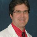 Dirk Baumann, MD - Physicians & Surgeons