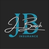 Jennifer Boesch Insurance gallery