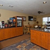 Americas Best Value Inn & Suites International Falls gallery