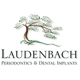Laudenbach Periodontics & Dental Implants
