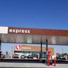 Safeway Express