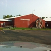 Barbara Jean Furniture gallery