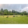 Ethridge Farm Bed & Breakfast gallery