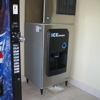 Creative Vending Solutions gallery