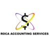 Roca Accounting Services gallery