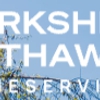 Berkshire Hathaway HomeServices - Kim Kirks gallery