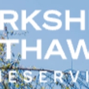 Berkshire Hathaway HomeServices - Kim Kirks