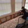 Best Option Restoration of NE Fort Worth gallery