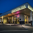 Secure All Security Doors - Door Repair