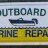 The Outboard Shop gallery