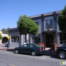 Lippow Development Co - Real Estate Consultants