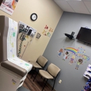 Hometown Urgent Care & Occupational Health - Urgent Care