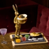 Venteux Brasserie, Cafe & Oyster Bar gallery