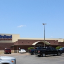 United Supermarkets