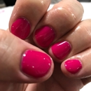 Paixao Nail & Beauty Bar - Nail Salons